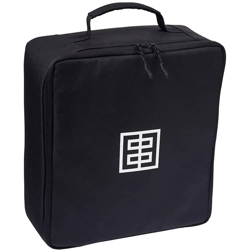 ELINCHROM ONE BACKPACK - Image 4