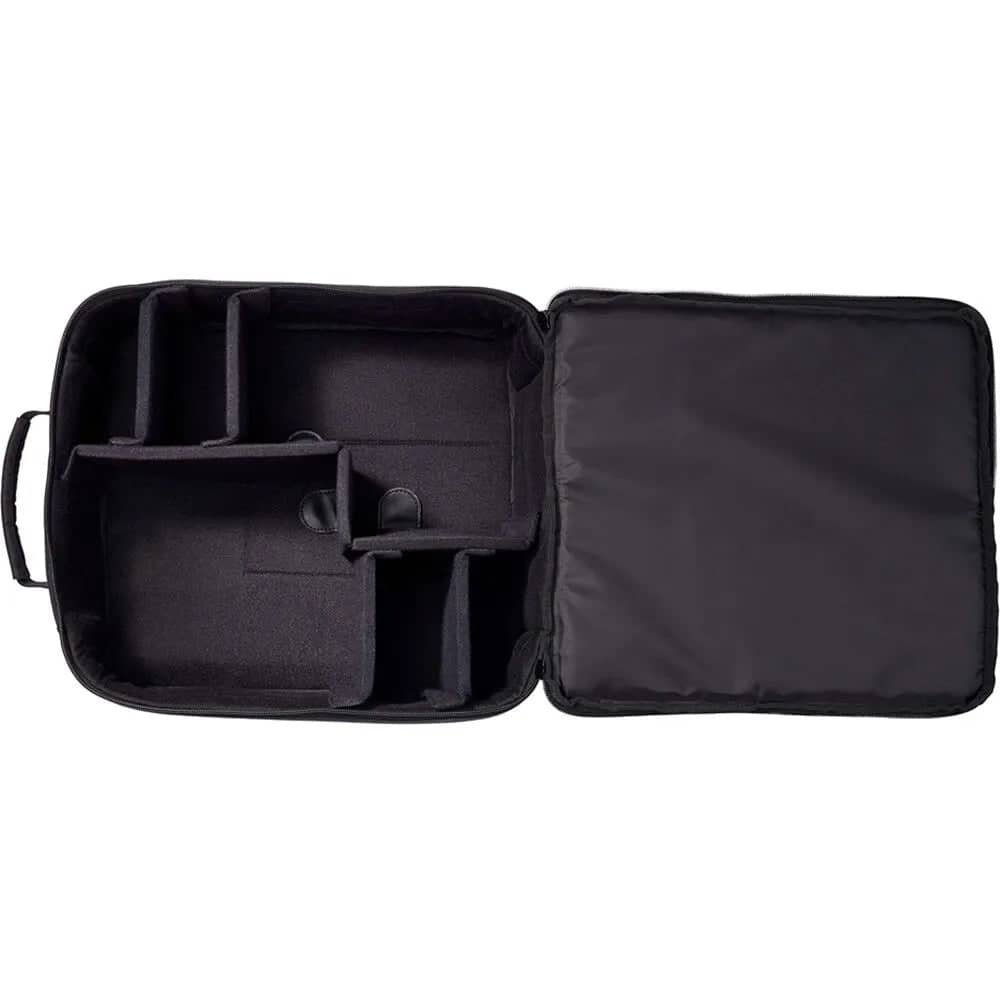 ELINCHROM ONE BACKPACK - Image 5
