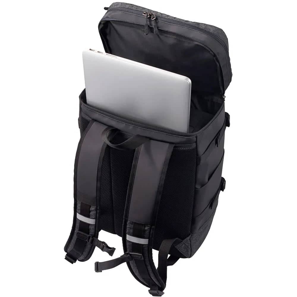ELINCHROM ONE BACKPACK - Image 7