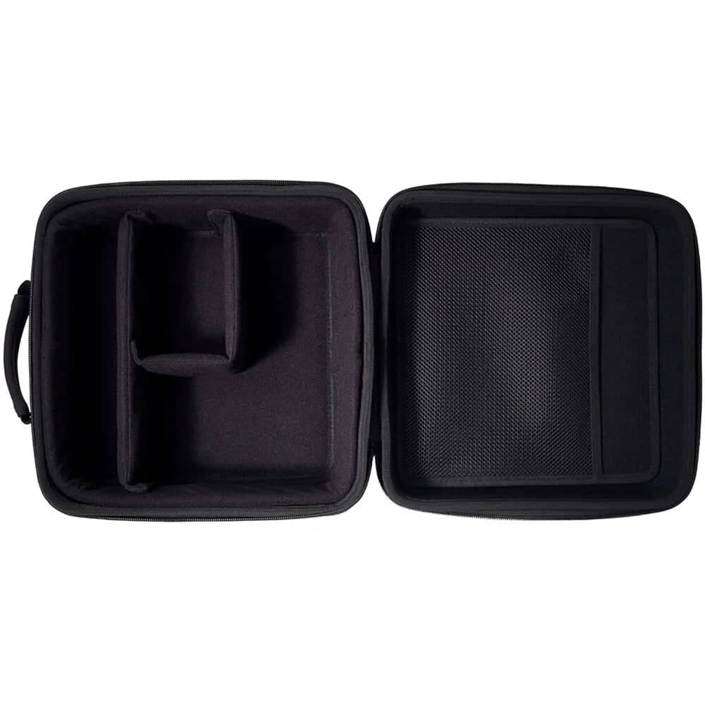 ELINCHROM ONE CASE - Image 2