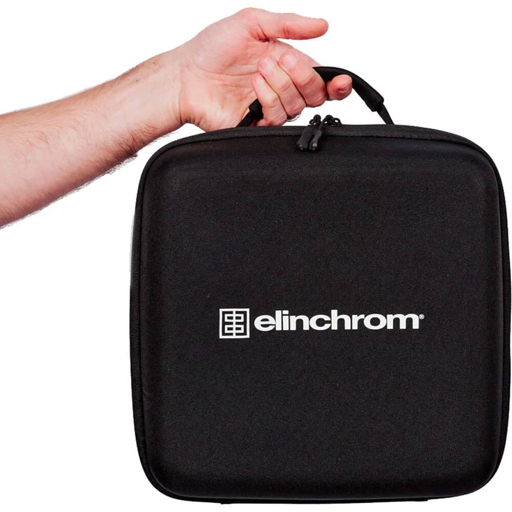 ELINCHROM ONE CASE - Image 3