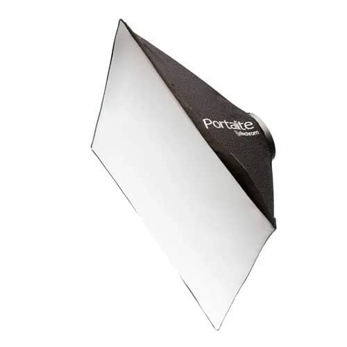ELINCHROM PORTALITE SOFTBOX 66x66cm