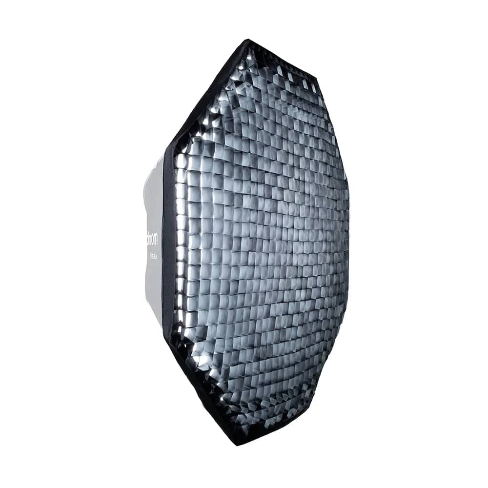 Elinchrom Rotagrid Octa 135cm