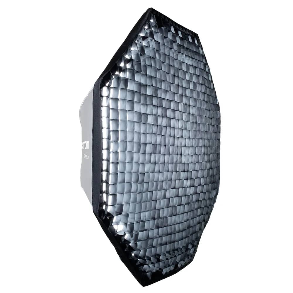 Elinchrom Rotagrid Octa 175cm