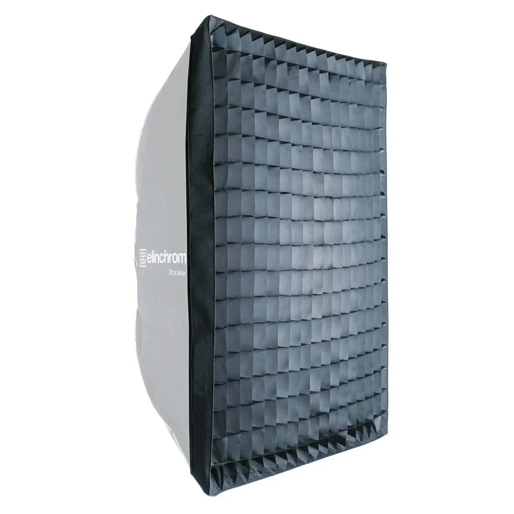 Elinchrom Rotagrid Square 100 X 100cm