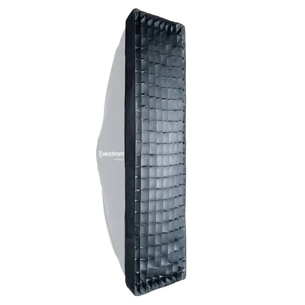 Elinchrom Rotagrid Strip 50 X 130cm