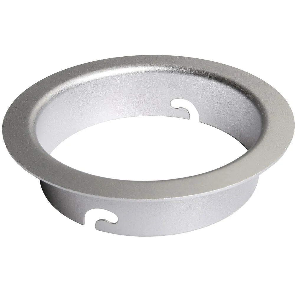 Elinchrom Rotalux Go Adapter Elinchrom
