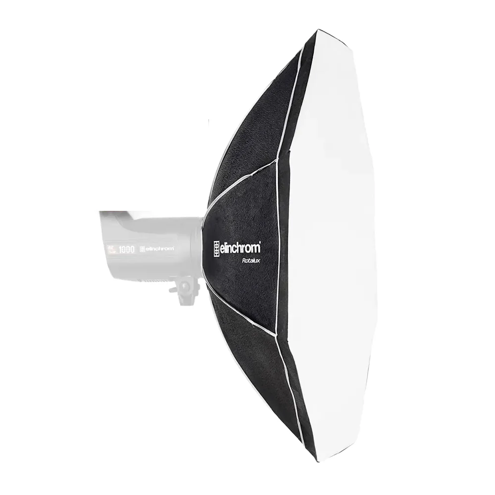 Elinchrom Rotalux Octa Softbox