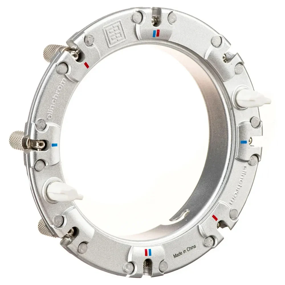Elinchrom Rotalux Octa Softbox - Image 11