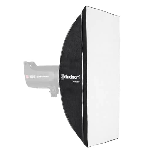 Elinchrom Rotalux Rectabox 60x80