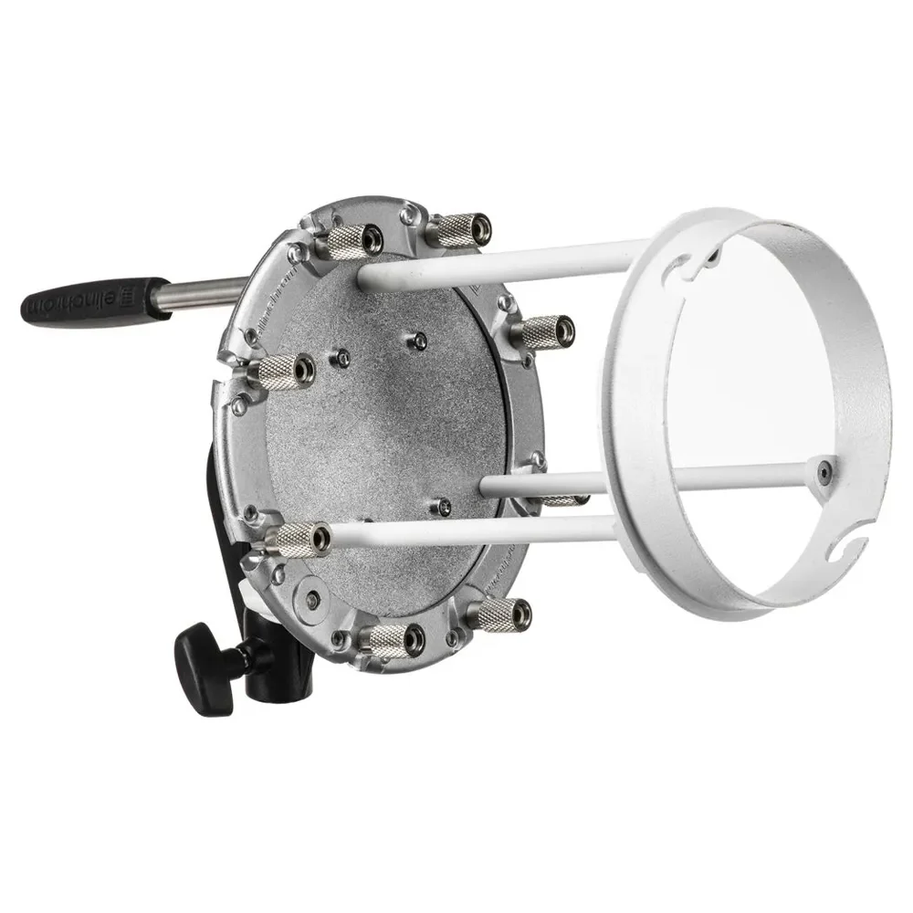 Elinchrom Speedring For Deep Octa 150