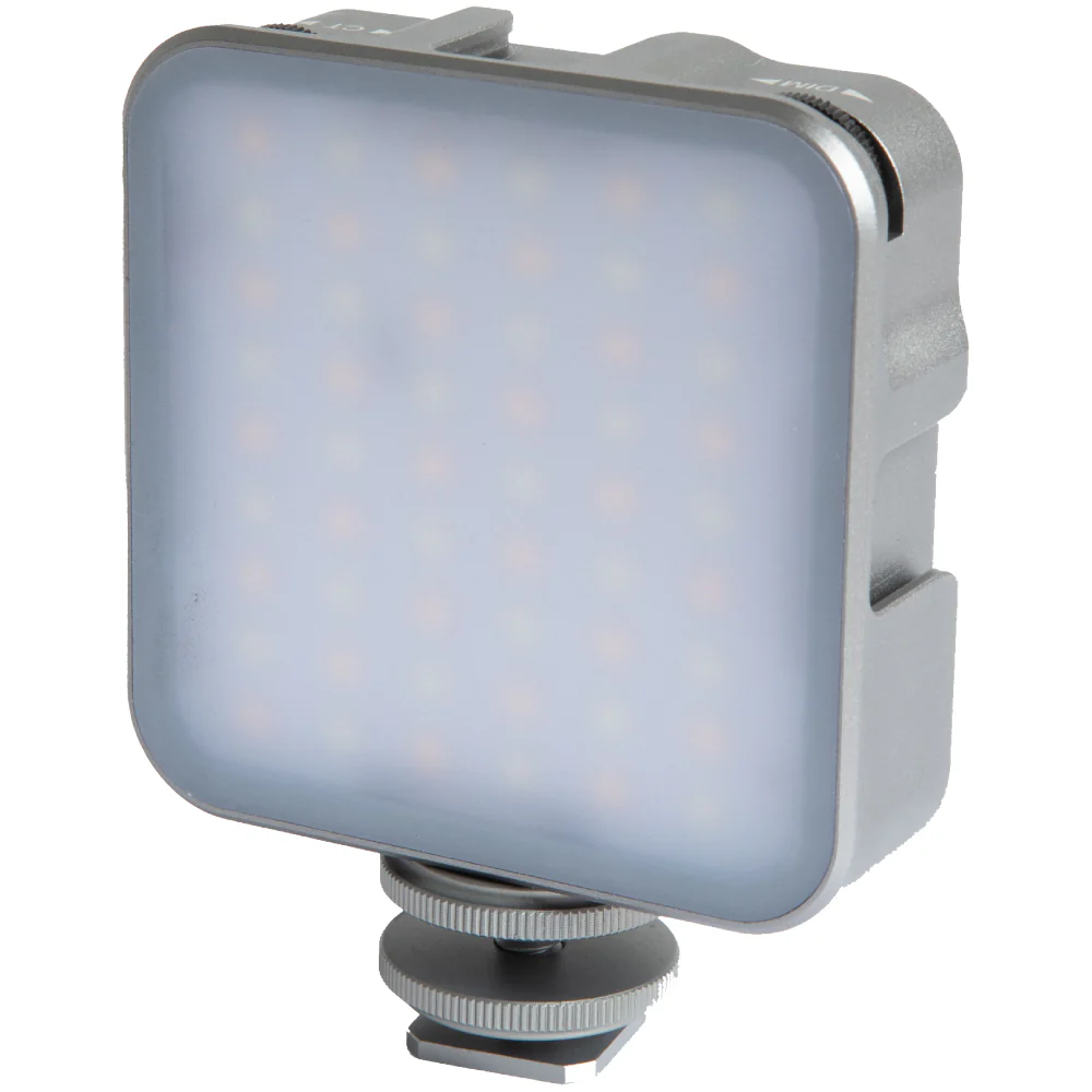 Explorer AX-LED500 Aura LED 500 - Image 2