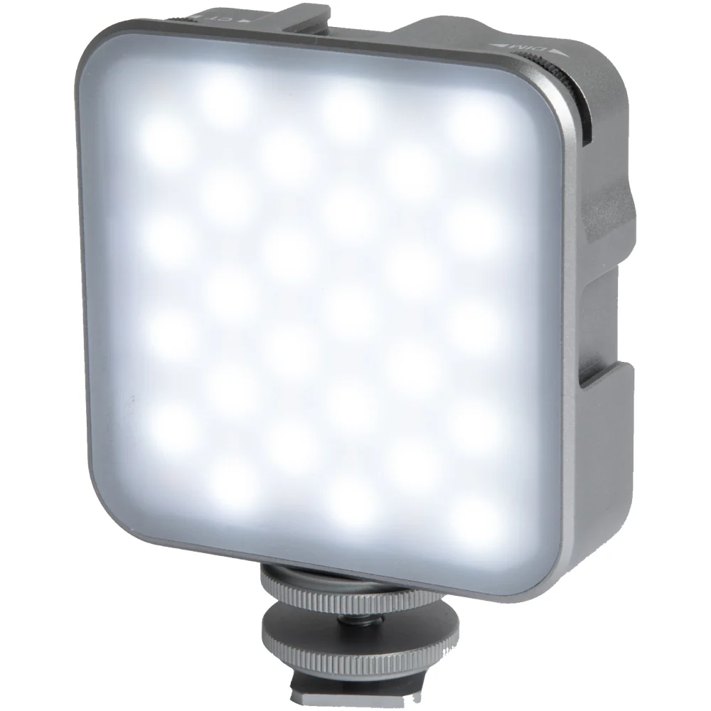 Explorer AX-LED500 Aura LED 500 - Image 3