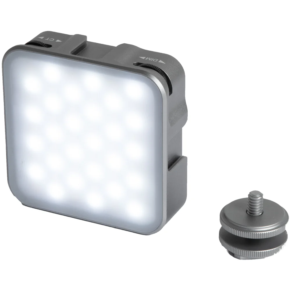 Explorer AX-LED500 Aura LED 500 - Image 4
