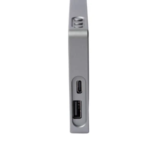 Explorer AX-LED915 AuraLED 915 - Image 3