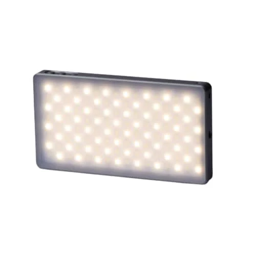 Explorer AX-LED915 AuraLED 915 - Image 4