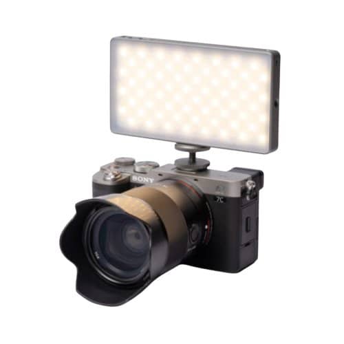 Explorer AX-LED915 AuraLED 915 - Image 5