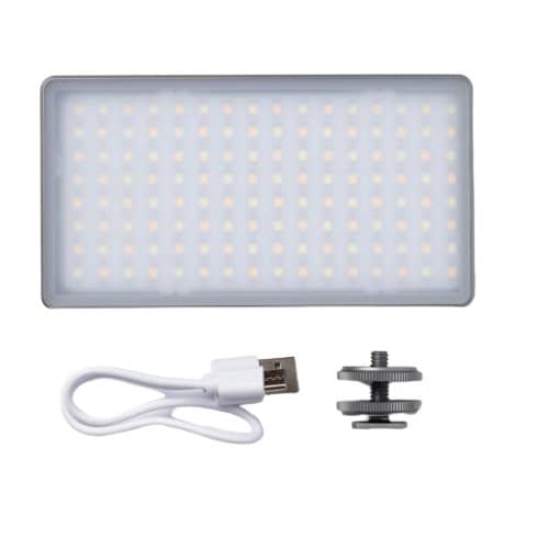 Explorer AX-LED915 AuraLED 915 - Image 6