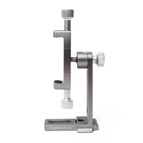 Explorer MX-360 Mobile 360 Explorer Pro - Image 2