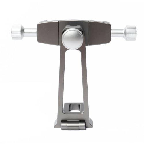 Explorer MX-360 Mobile 360 Explorer Pro - Image 3