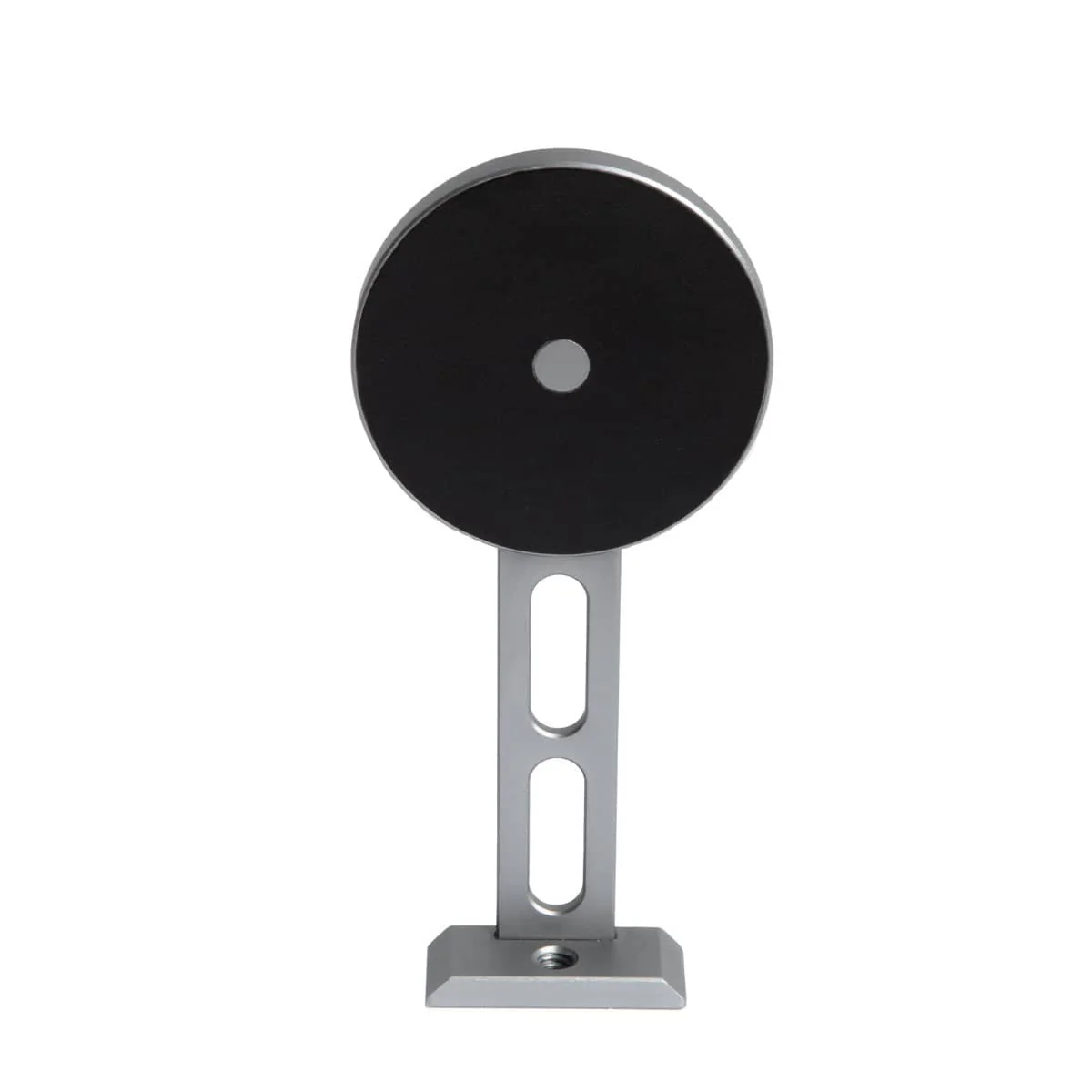 Explorer MX-MAG Magnetic Tripod Phone Mount for MagSafe - Image 4