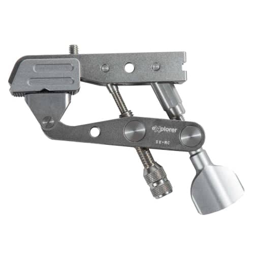 Explorer Sidekick Magic Clamp - Image 2