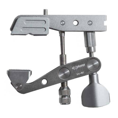 Explorer Sidekick Magic Clamp - Image 3