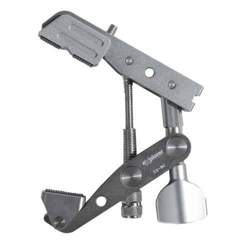 Explorer Sidekick Magic Clamp - Image 4
