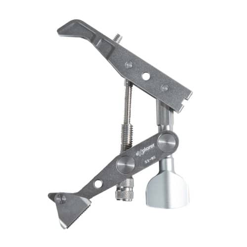 Explorer Sidekick Magic Clamp - Image 5