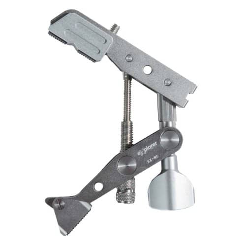 Explorer Sidekick Magic Clamp - Image 6