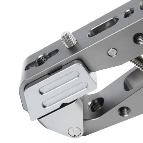 Explorer Sidekick Magic Clamp - Image 8