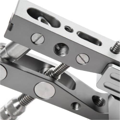 Explorer Sidekick Magic Clamp - Image 9