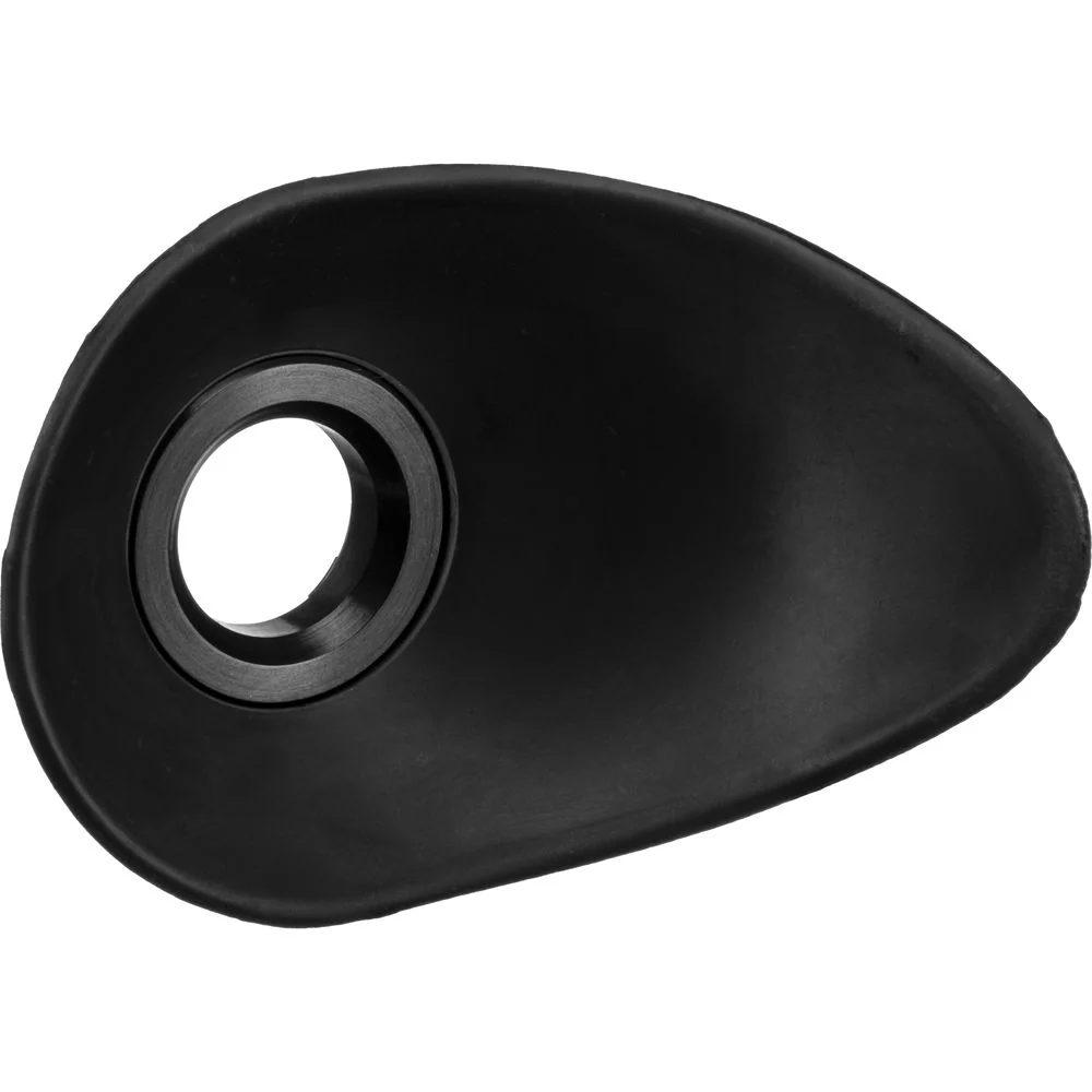 Hoodman Glasses Model HoodEYE Eyecup for Canon 5D, 5D Mark II, 6D, Rebel T3/1100D Models