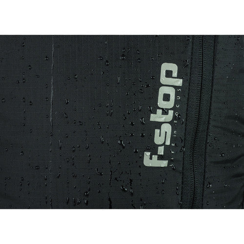 F-stop Kashmir UL Black/ Blue Day Back Packs - Image 11