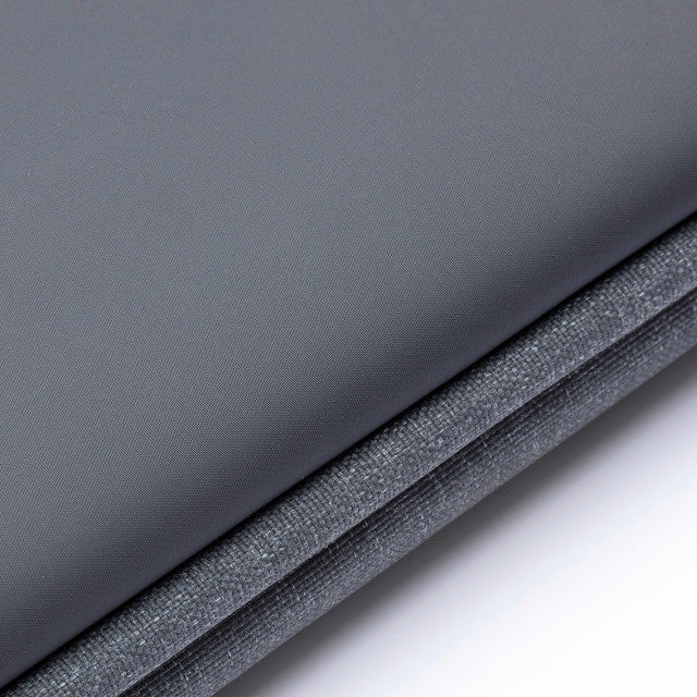 f-stop Dyota Laptop Sleeve Battleship (Grey) - Image 5