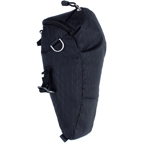 f-stop Navin Welded Camera Pouch - Image 2