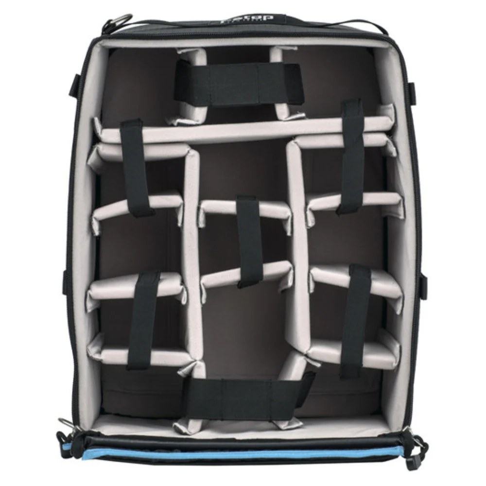 f-stop Pro ICU Camera Bag (Black, Large) - Image 3