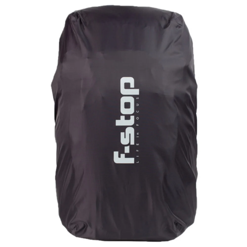 f-stop Rain Cover (Black, Large)