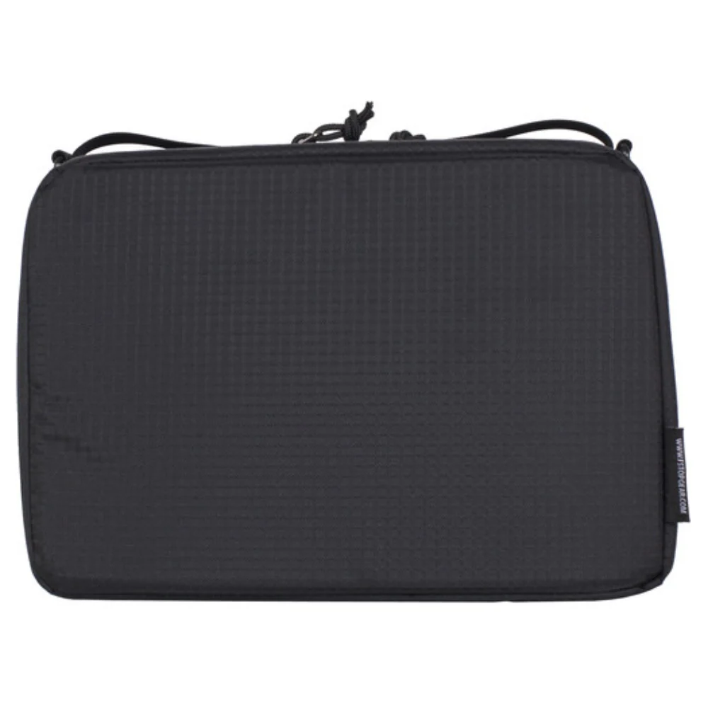 f-stop Shallow ICU Camera Bag (Black, Small) - Image 5