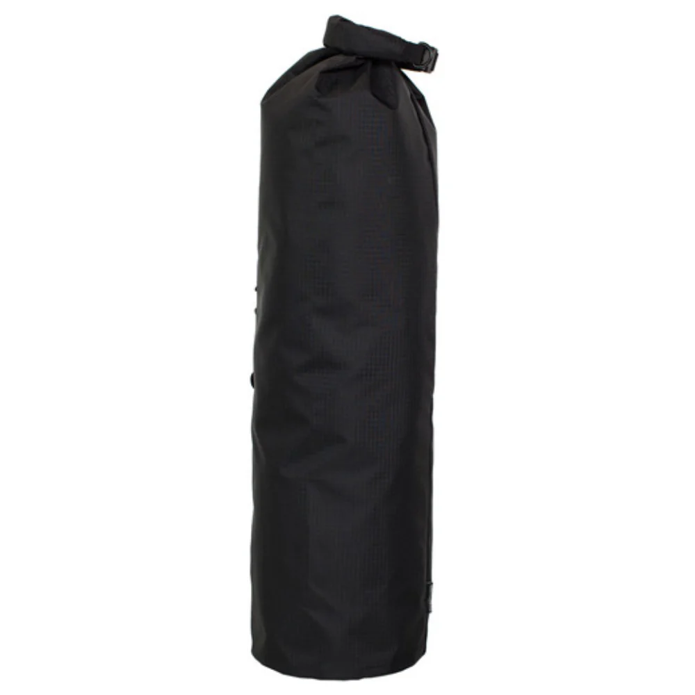 f-stop Tripod Bag (Black, Medium) - Image 4