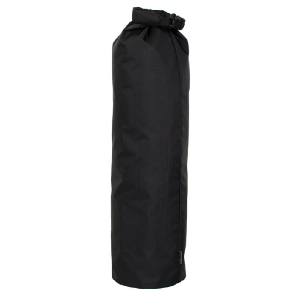 f-stop Tripod Bag (Black, Medium) - Image 5