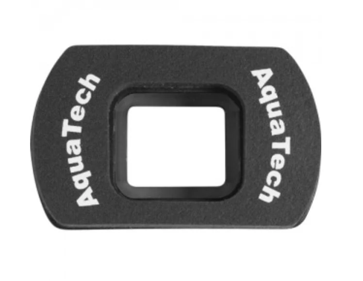 AquaTech FEB-2 Eyepiece