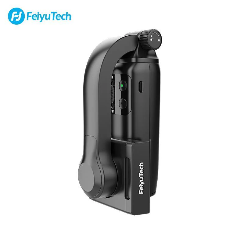 FeiyuTech Vimble One - Black - Image 3