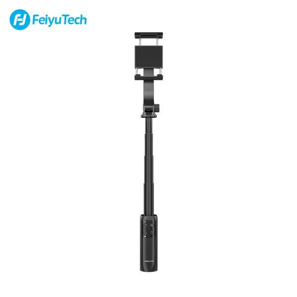 FeiyuTech Vimble One - Black - Image 4