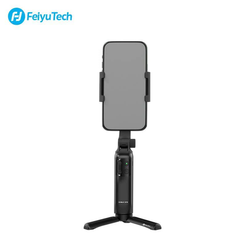 FeiyuTech Vimble One - Black - Image 5