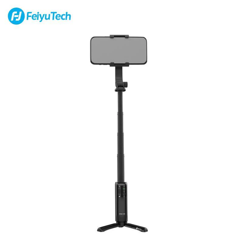 FeiyuTech Vimble One - Black - Image 6