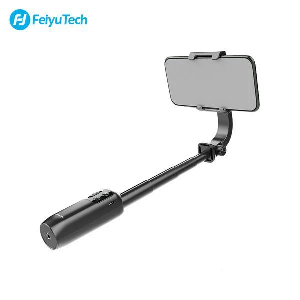 FeiyuTech Vimble One - Black - Image 7