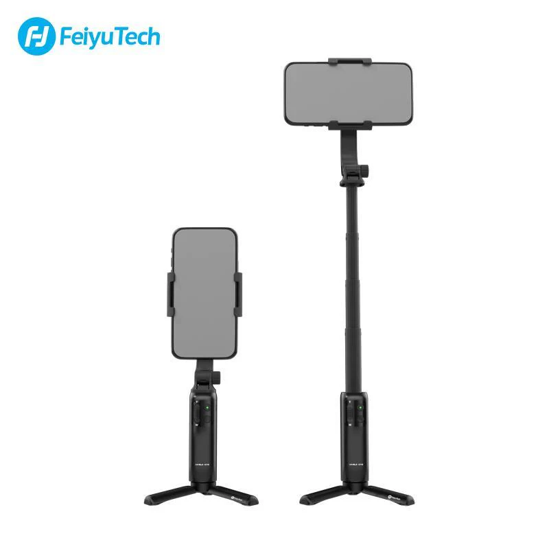FeiyuTech Vimble One - Black - Image 8