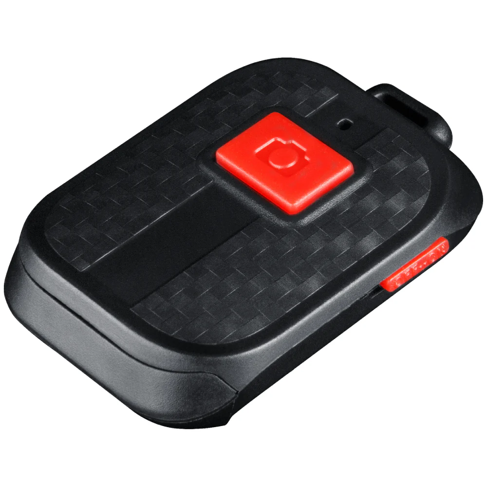 FireFly FBTR-BT Bluetooth Remote Control for Smartphones - Image 2