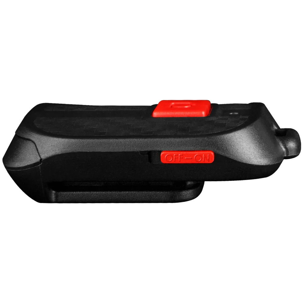 FireFly FBTR-BT Bluetooth Remote Control for Smartphones - Image 4